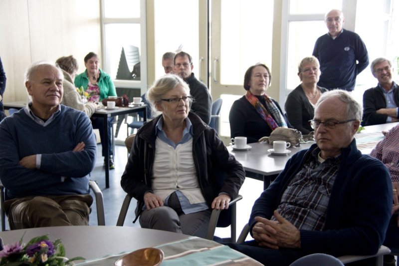 petanque_noc_2013_04.jpg