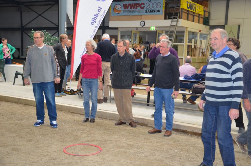 petanque_noc_2013_06.jpg