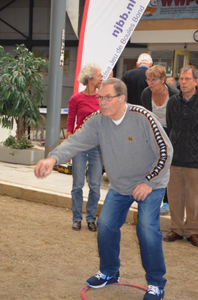 petanque_noc_2013_07.jpg