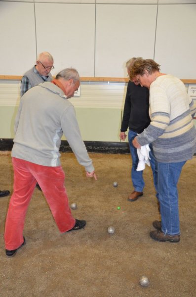 petanque_noc_2013_09.jpg