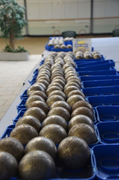 petanque_noc_2013_16.jpg