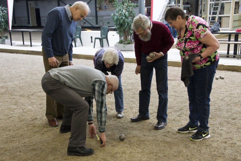 petanque_noc_2013_22.jpg