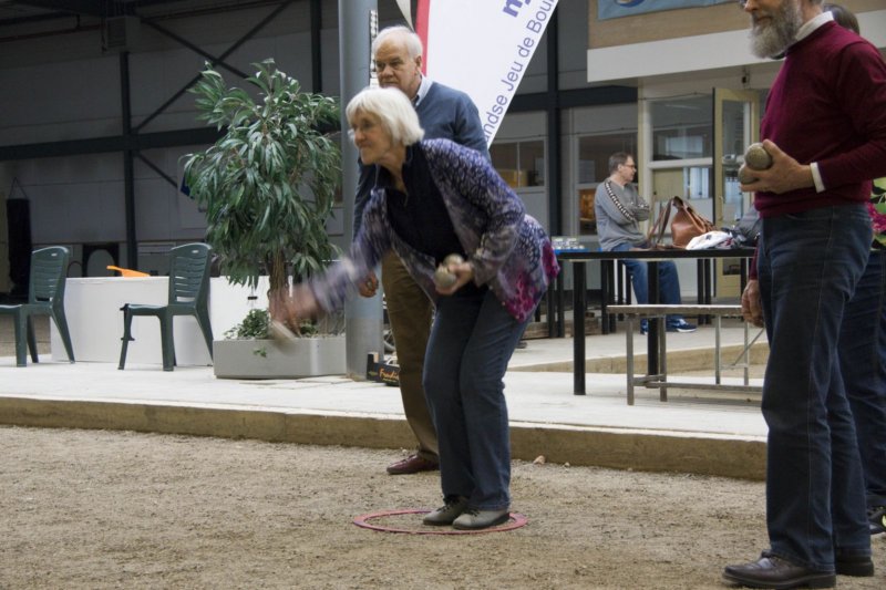 petanque_noc_2013_23.jpg