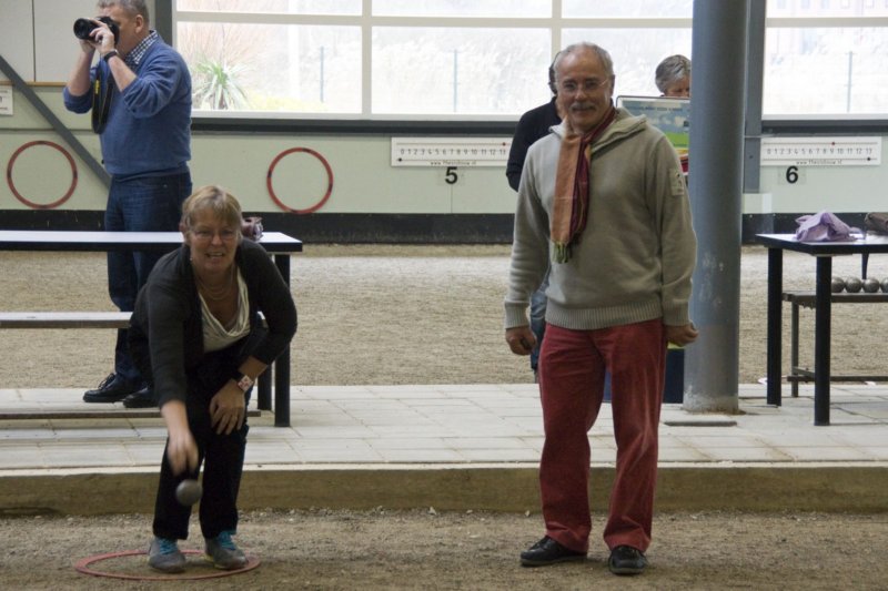 petanque_noc_2013_26.jpg