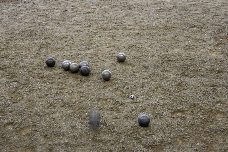 petanque_noc_2013_28.jpg