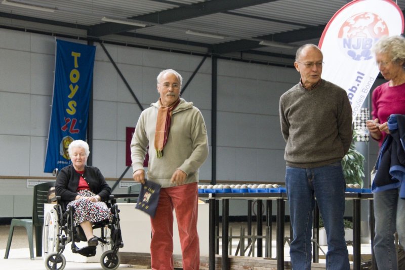 petanque_noc_2013_37.jpg