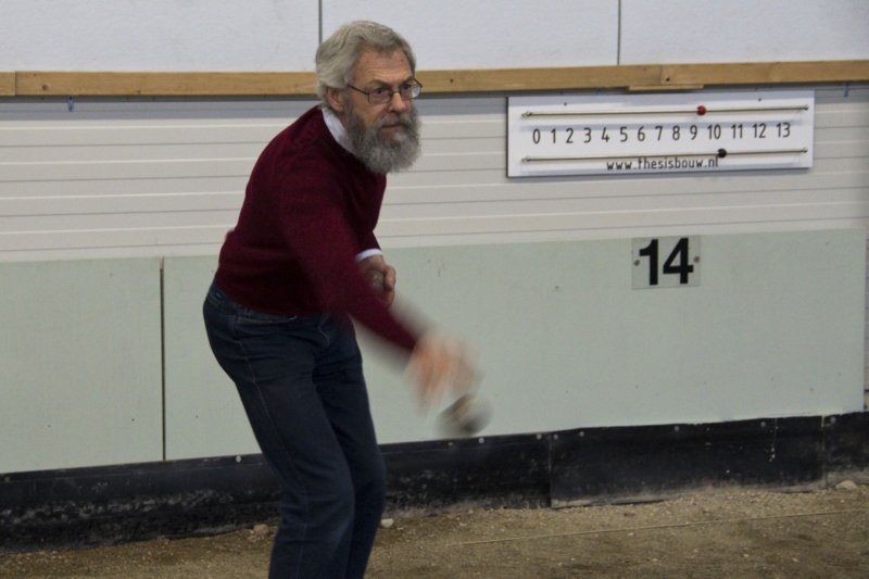 petanque_noc_2013_39.jpg