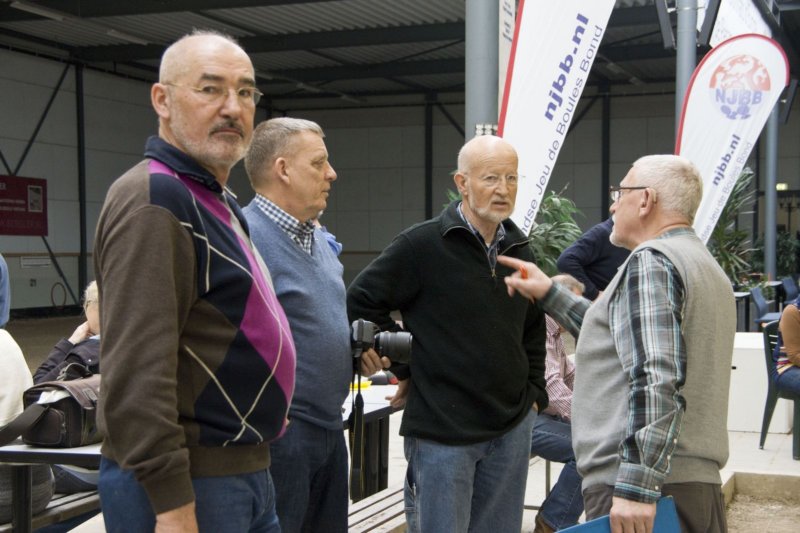 petanque_noc_2013_41.jpg