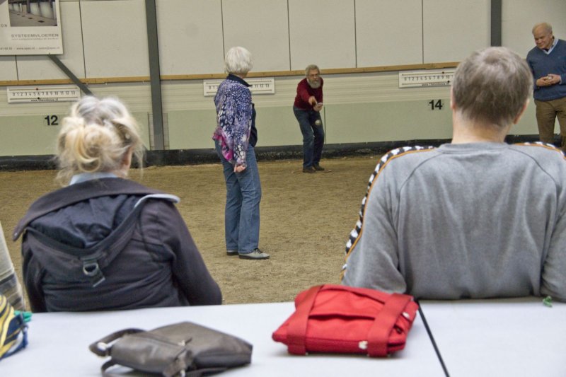 petanque_noc_2013_44.jpg