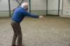 petanque_noc_2013_47_small.jpg