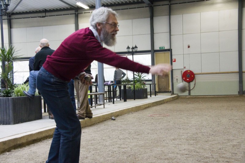 petanque_noc_2013_48.jpg