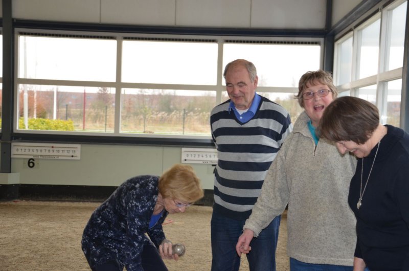 petanque_noc_2013_52.jpg