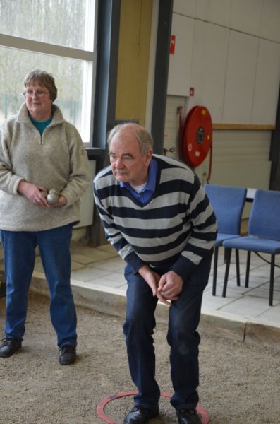 petanque_noc_2013_56.jpg