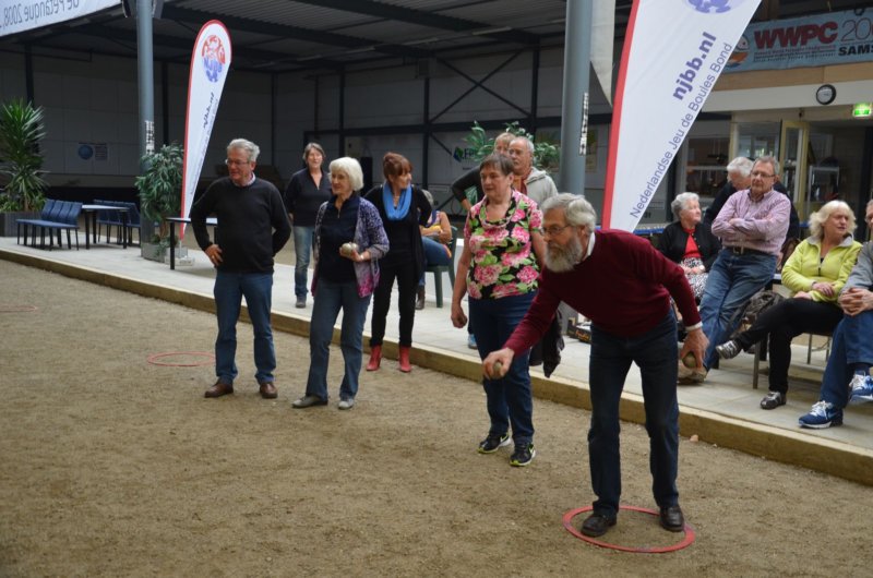 petanque_noc_2013_58.jpg