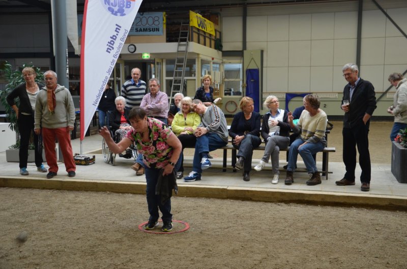 petanque_noc_2013_60.jpg