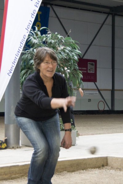 petanque_noc_2013_63.jpg