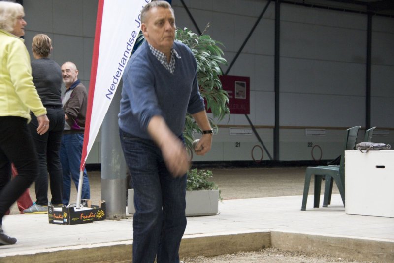 petanque_noc_2013_65.jpg