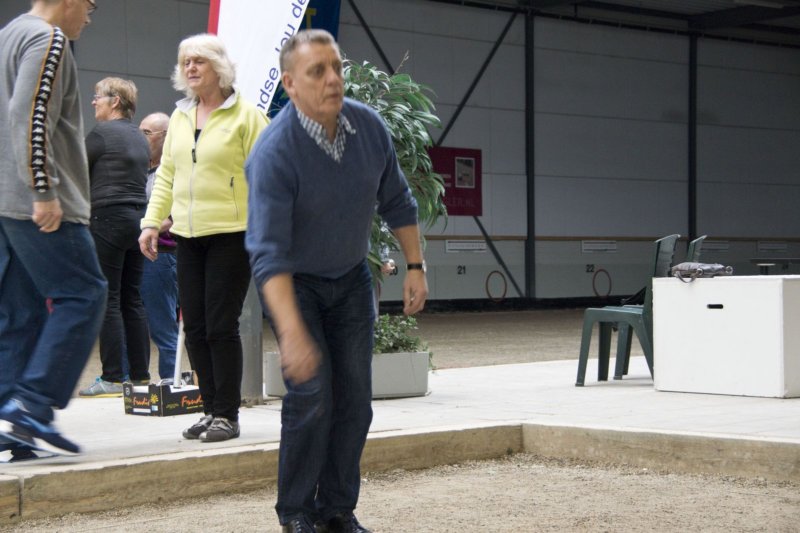 petanque_noc_2013_67.jpg