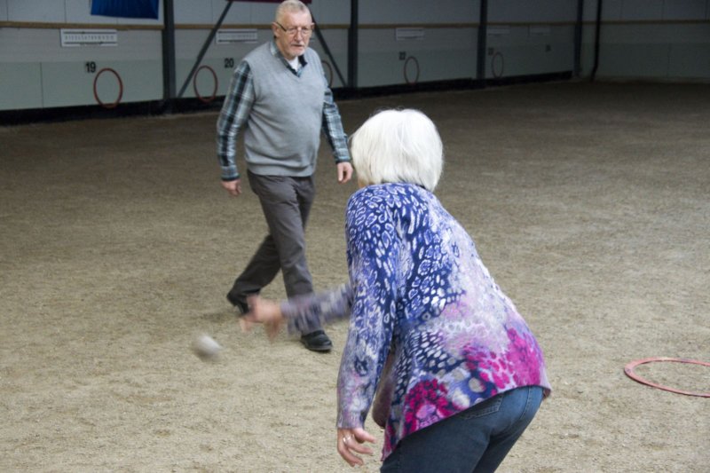 petanque_noc_2013_70.jpg