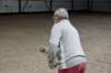 petanque_noc_2013_71_small.jpg