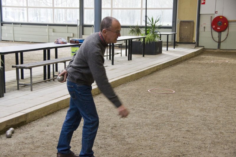 petanque_noc_2013_74.jpg