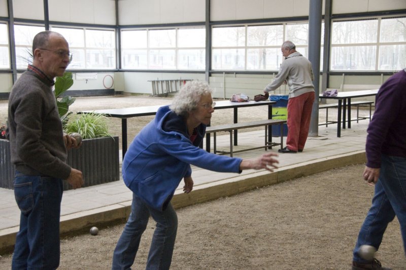 petanque_noc_2013_76.jpg