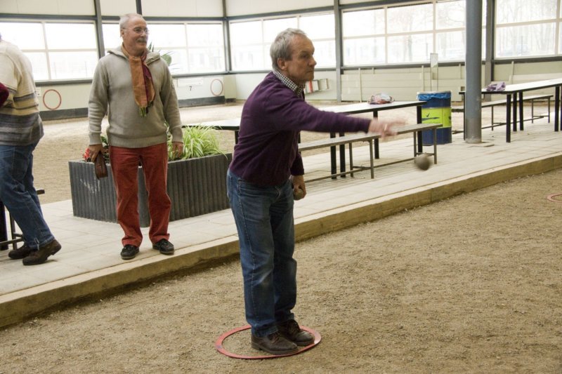 petanque_noc_2013_78.jpg